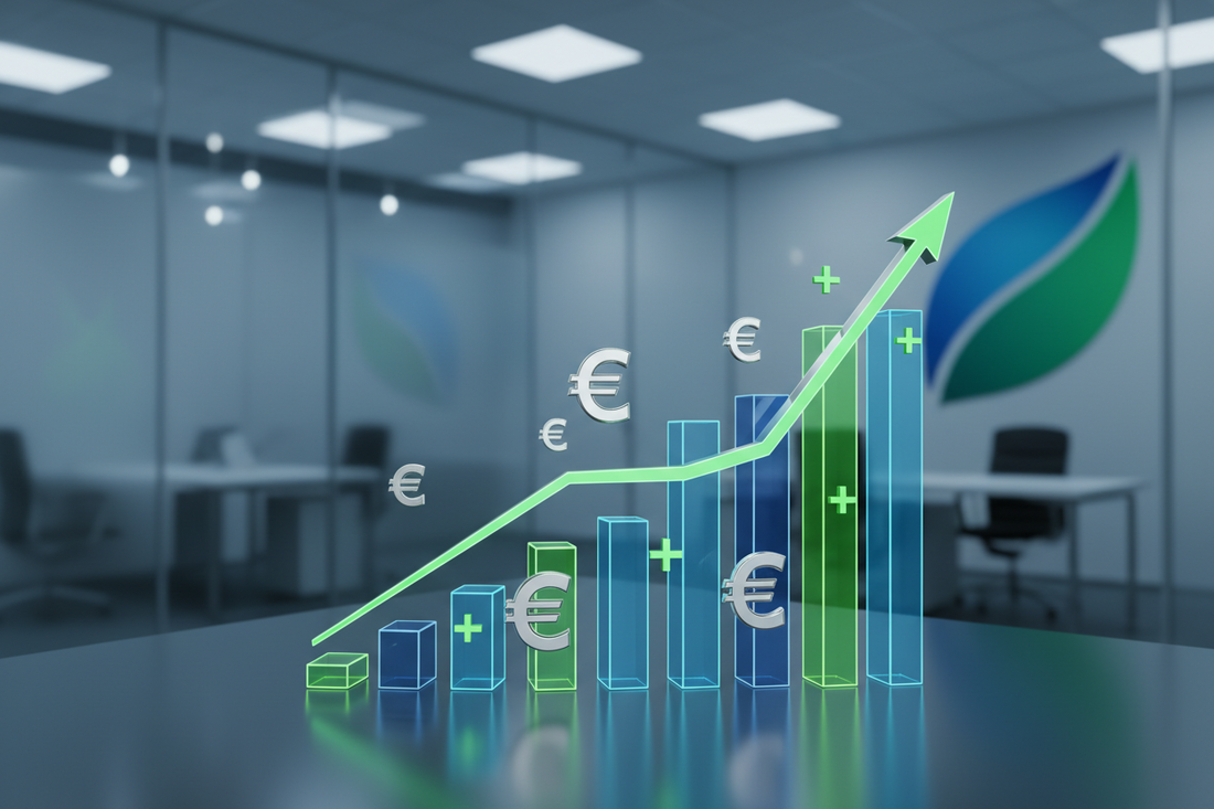 IT-Budget optimieren: Refurbished für Unternehmen