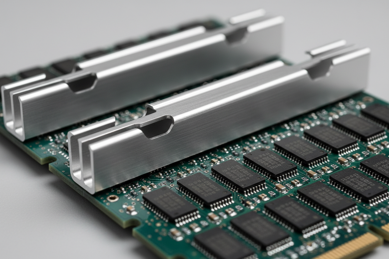 RAM
