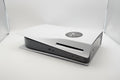 Sony PlayStation 5 Disc-Version CFI-1116A - 825 GB|inkl. 2 PS5 Controller