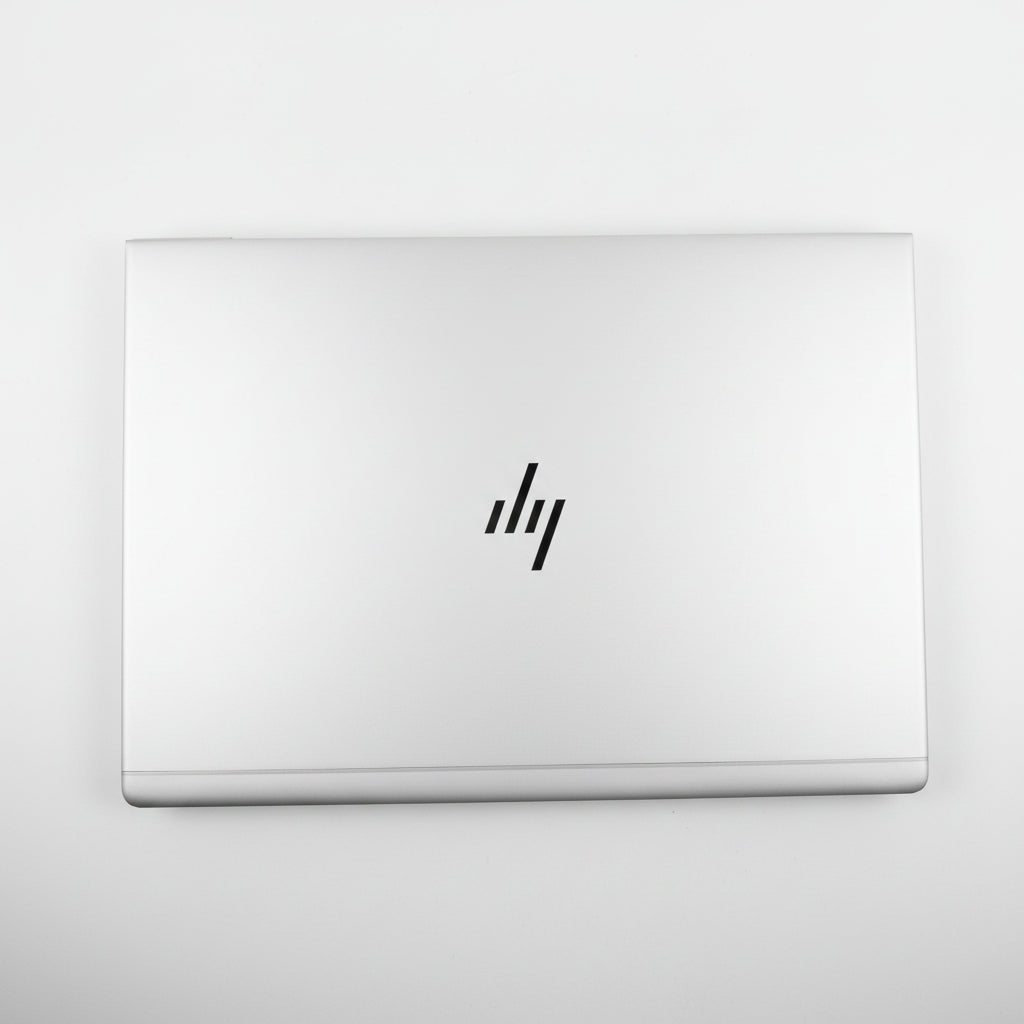 HP Laptop 840 G5 / 16GB RAM / 512GB NVMe SSD / Win 11 Pro