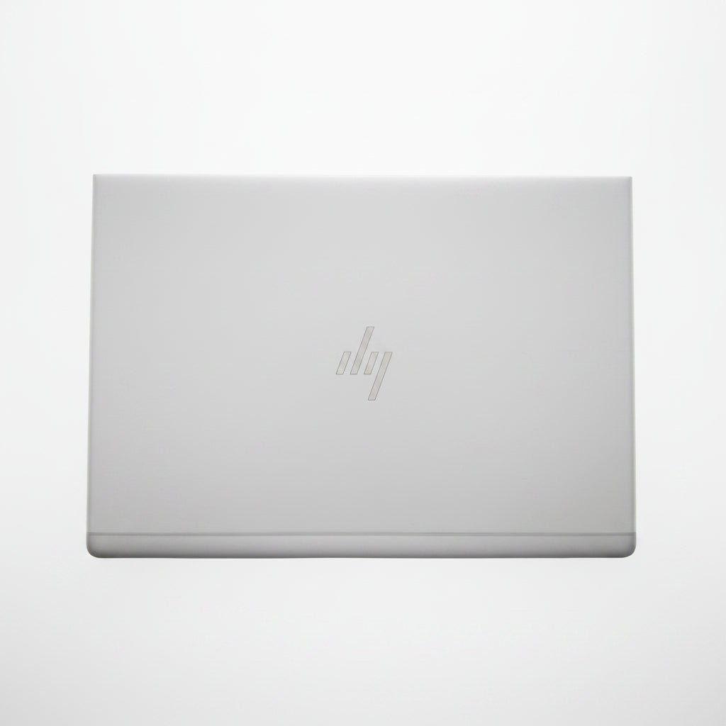 HP Laptop 840 G5 / 16GB RAM / 512GB NVMe SSD / Win 11 Pro