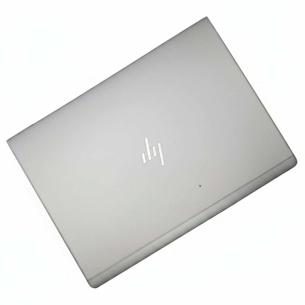 HP Laptop 840 G5 / 16GB RAM / 512GB NVMe SSD / Win 11 Pro