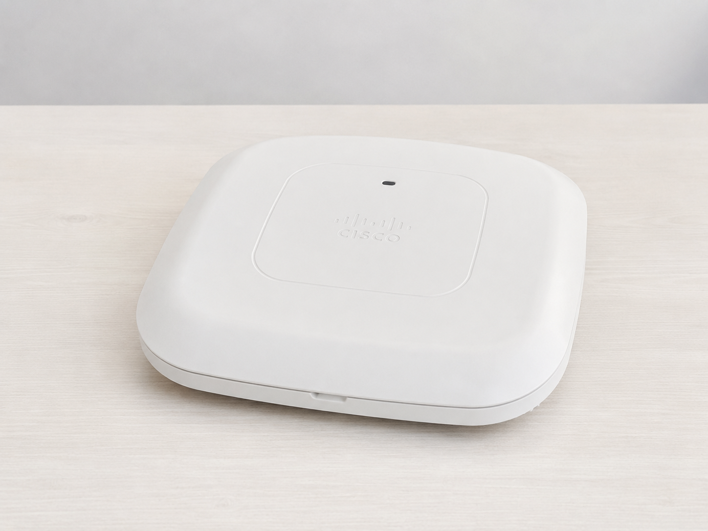 Cisco AIR-AP1832I-E-K9 Access Point