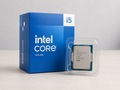 Intel i5-14400 Prozessor 14th Gen LGA1700 neuwertig