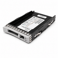Cisco Samsung PM863a 240GB 2.5" 6G SATA SSD MZ-7LM240N UCS-SD240G61X-EV