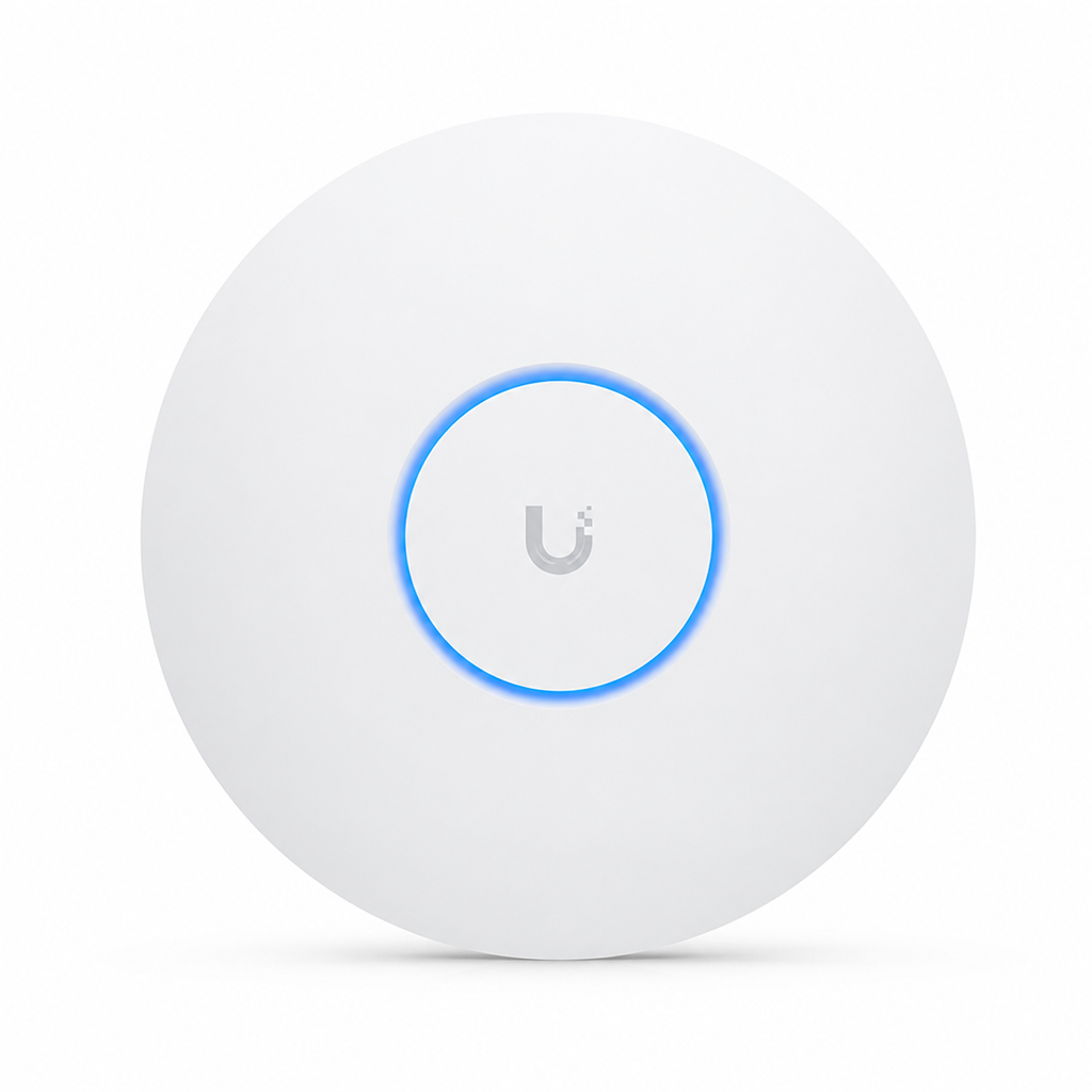 Ubiquiti UniFi AC PRO