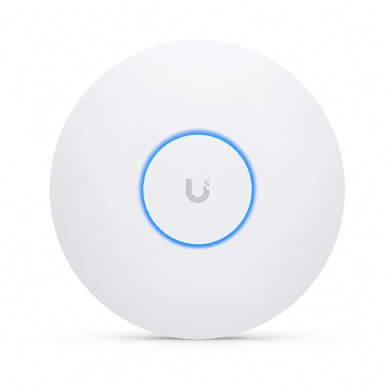 Ubiquiti UniFi AC PRO