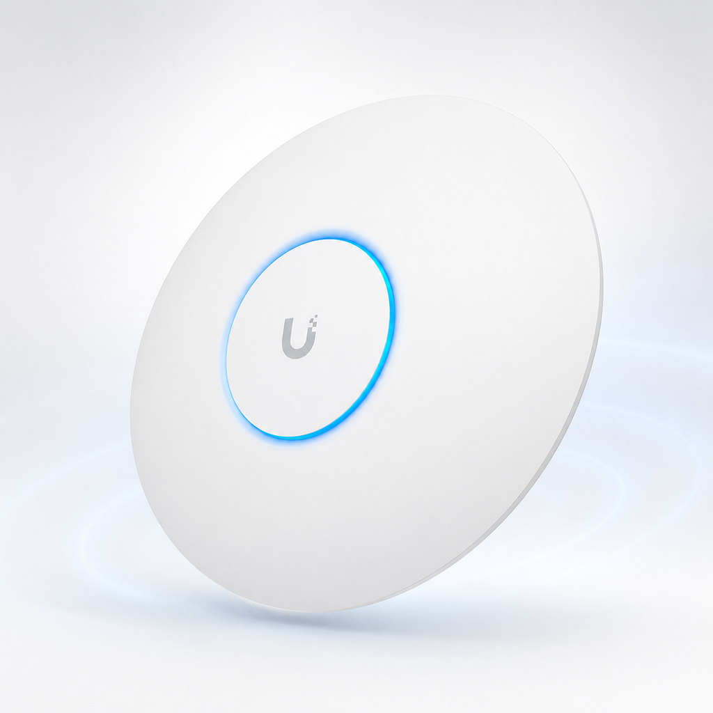 Ubiquiti UniFi AC PRO
