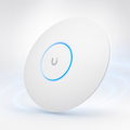 Ubiquiti UniFi AC PRO
