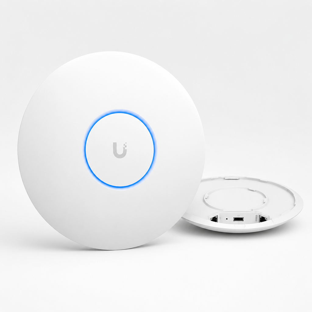 Ubiquiti UniFi AC PRO
