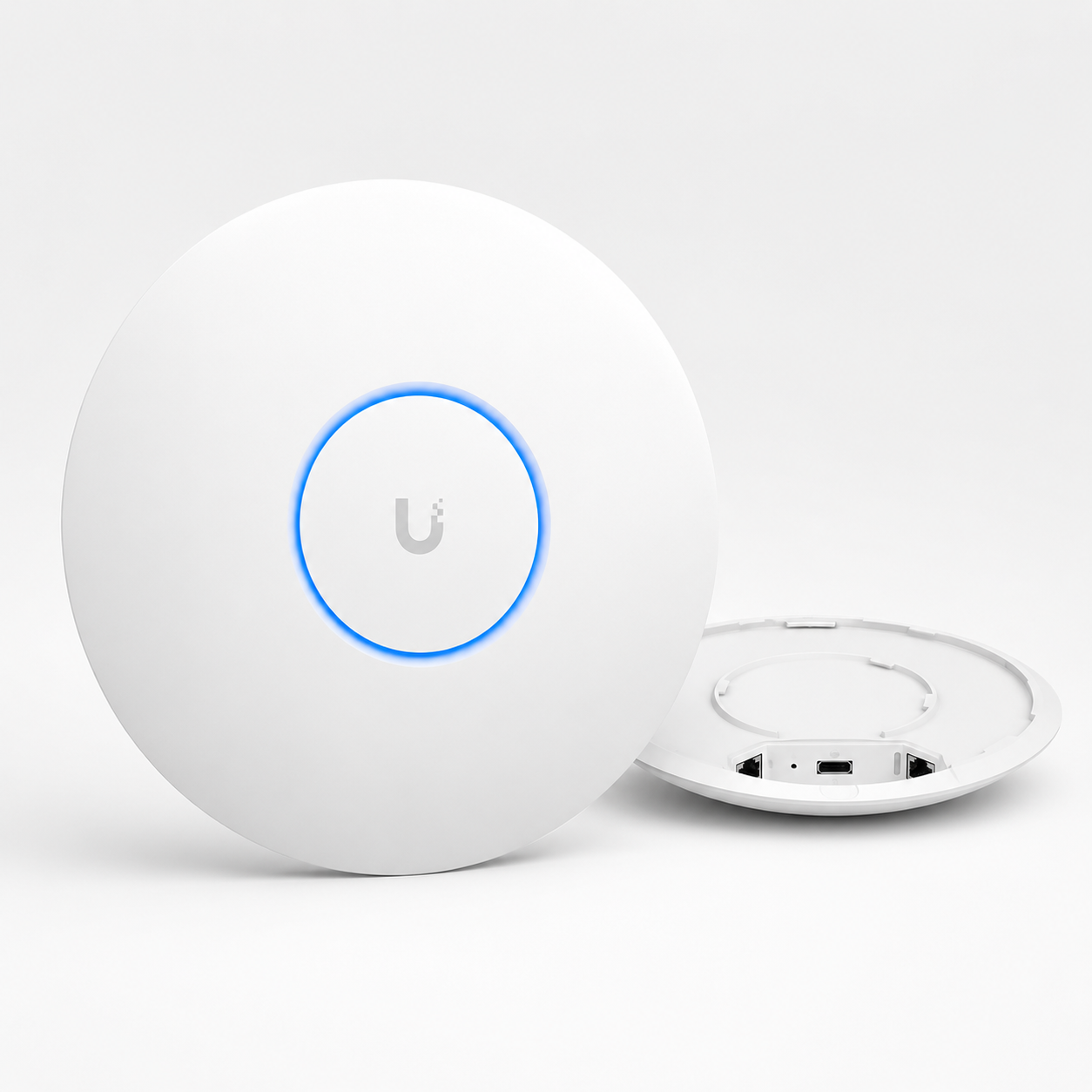 Ubiquiti UniFi AC PRO