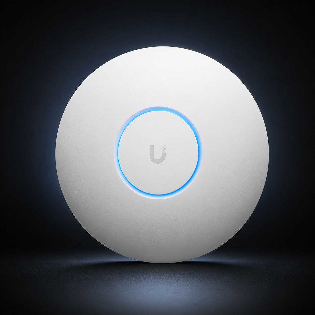 Ubiquiti UniFi AC PRO