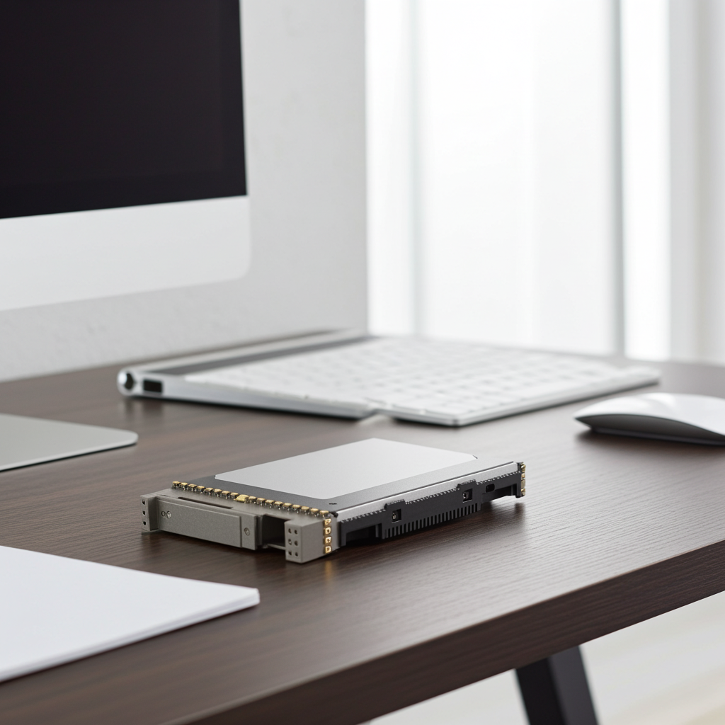 Cisco Samsung PM853T 240GB SATA 6Gb 2.5" SSD MZ-7GE2400 UCS-SD240G0KS2-EV