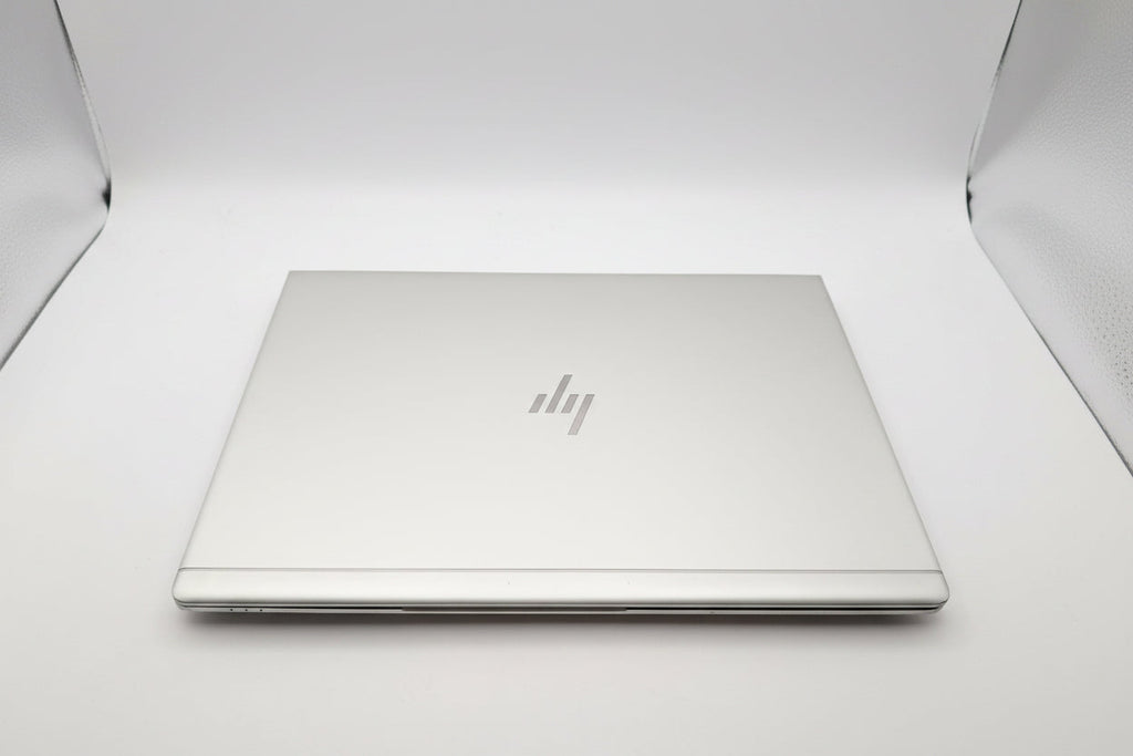 HP Laptop 840 G5 / 16GB RAM / 512GB NVMe SSD / Win 11 Pro