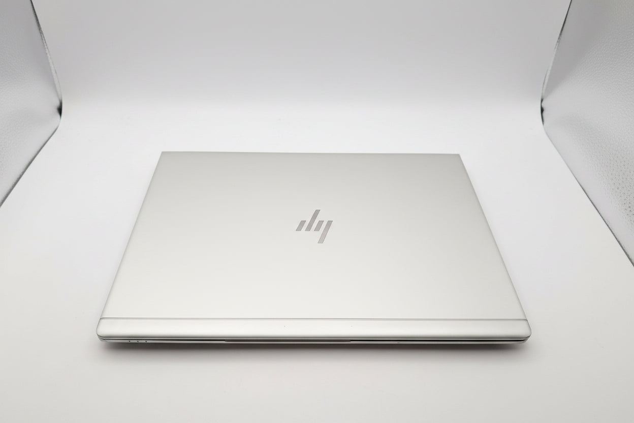 HP Laptop 840 G5 / 16GB RAM / 512GB NVMe SSD / Win 11 Pro