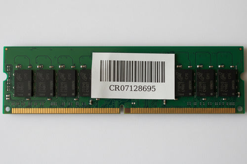 Crucial 16GB DDR4 2133MHz PC4-2133P DIMM 288-pin CL15 CT16G4DFD8213 RAM Arbeitsspeicher