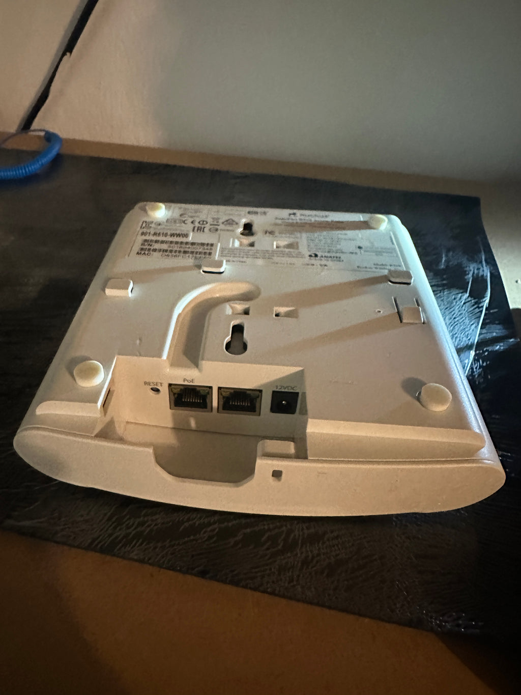 Ruckus Zone Flex 901-R510-WW00