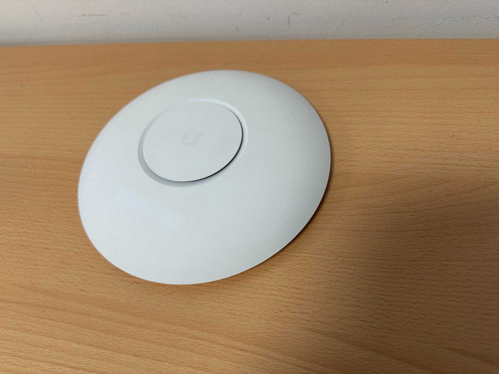 Ubiquiti UniFi AC PRO