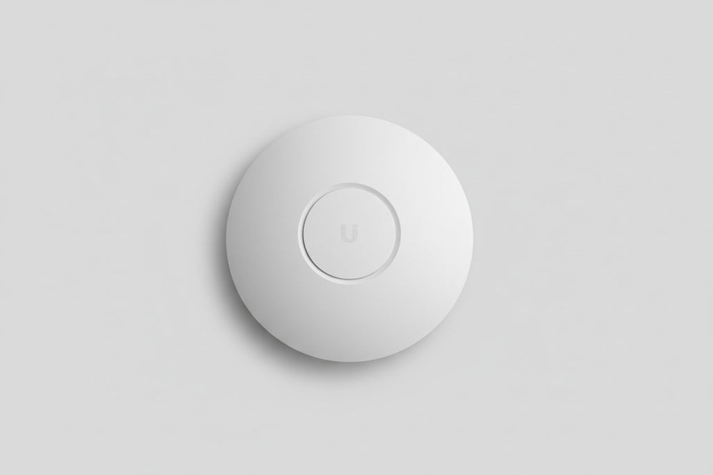 Ubiquiti UniFi AC PRO