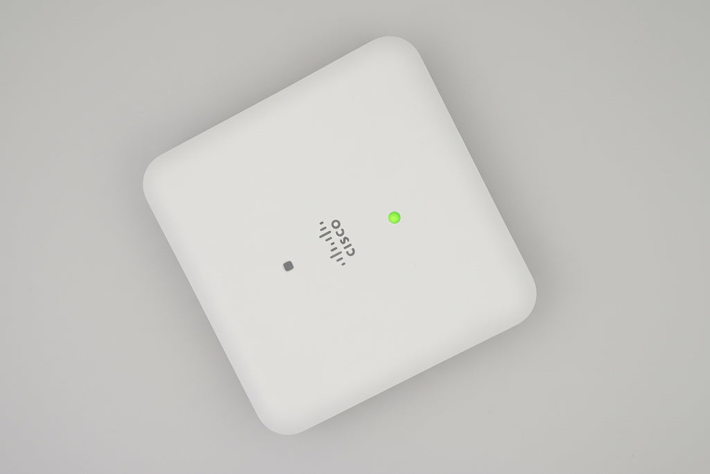 Cisco AIR-AP1832I-E-K9 Access Point