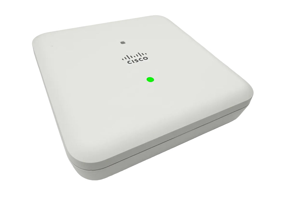 Cisco AIR-AP1832I-E-K9 Access Point