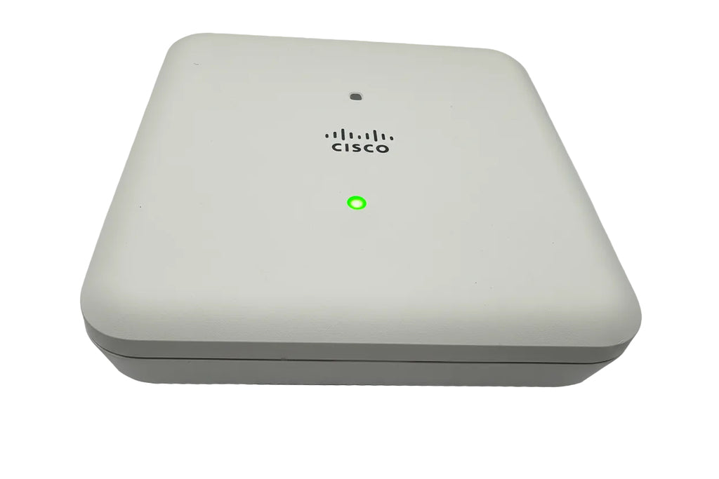 Cisco AIR-AP1832I-E-K9 Access Point