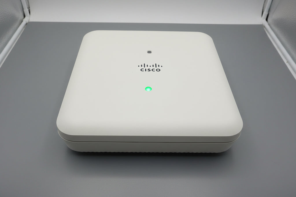Cisco AIR-AP1832I-E-K9 Access Point
