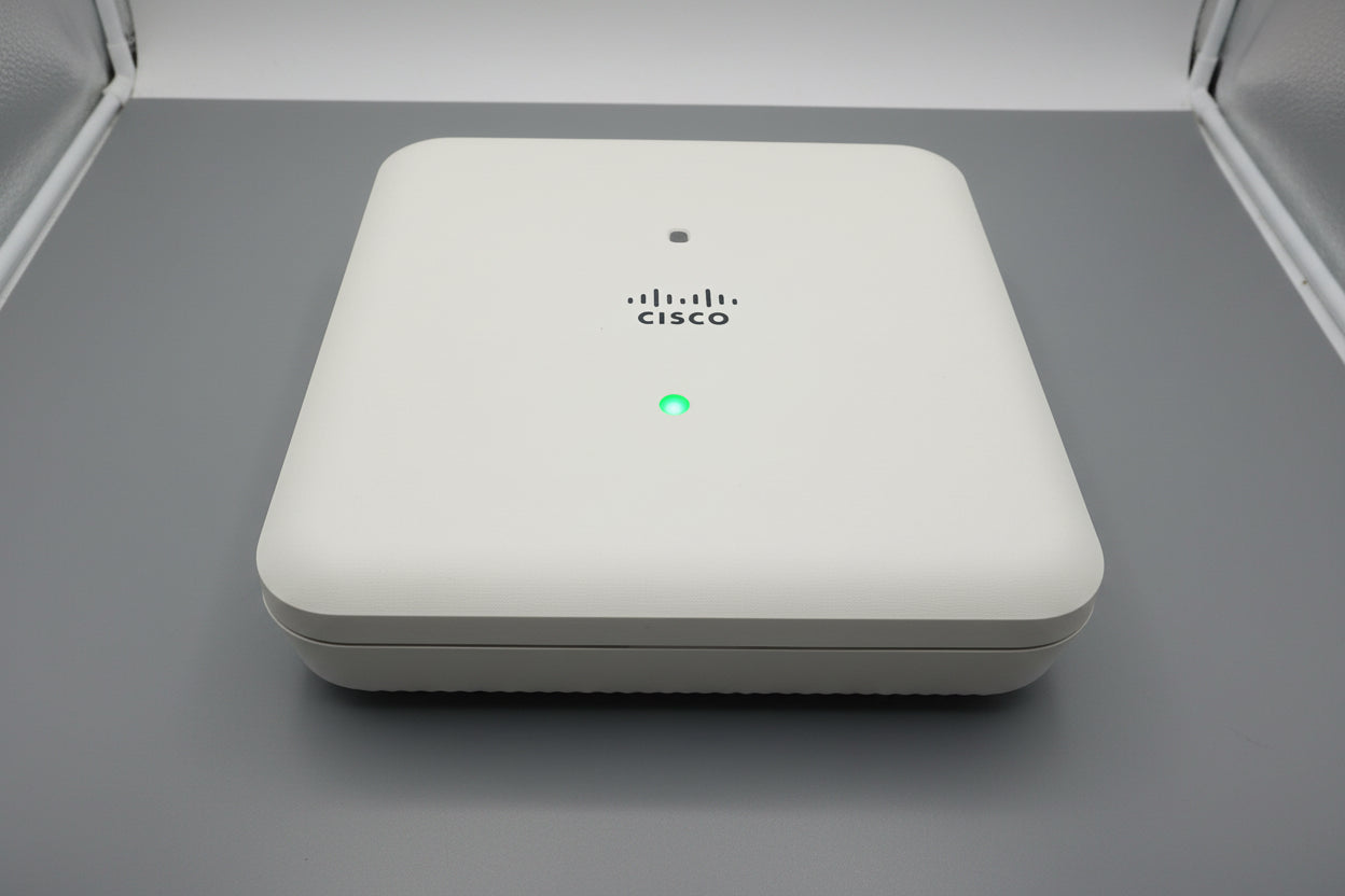 Cisco AIR-AP1832I-E-K9 Access Point