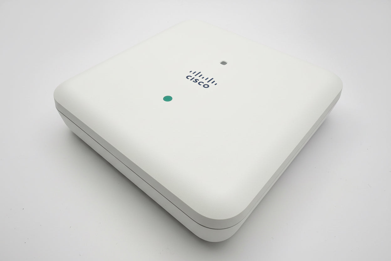 Cisco AIR-AP1832I-E-K9 Access Point