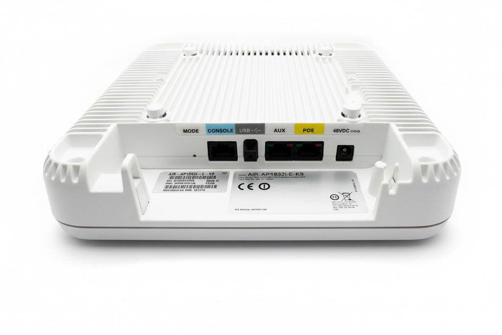 Cisco AIR-AP1832I-E-K9 Access Point