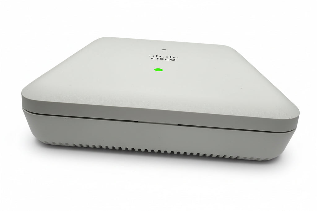 Cisco AIR-AP1832I-E-K9 Access Point