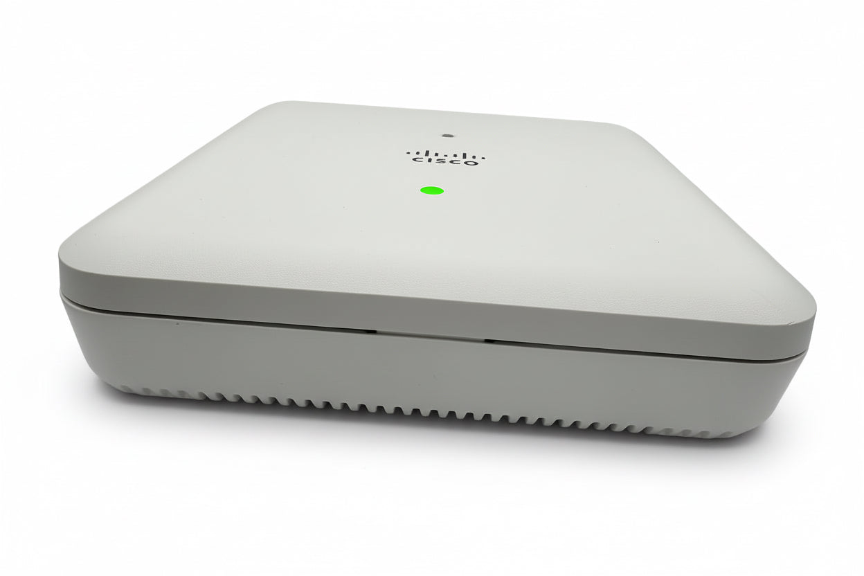 Cisco AIR-AP1832I-E-K9 Access Point