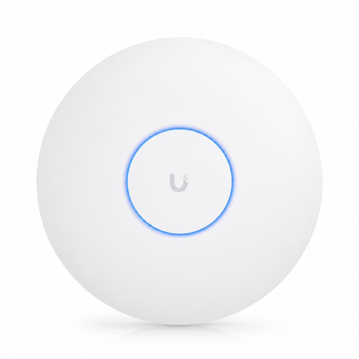 Ubiquiti UniFi AC PRO