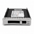Cisco Samsung PM863a 240GB 2.5" 6G SATA SSD MZ-7LM240N UCS-SD240G61X-EV