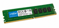 Crucial 16GB DDR4-2133MHz ECC geg. 288-Pin CT 16G4RFD4213 RAM Modul