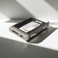 Cisco Samsung PM863a 240GB 2.5" 6G SATA SSD MZ-7LM240N UCS-SD240G61X-EV