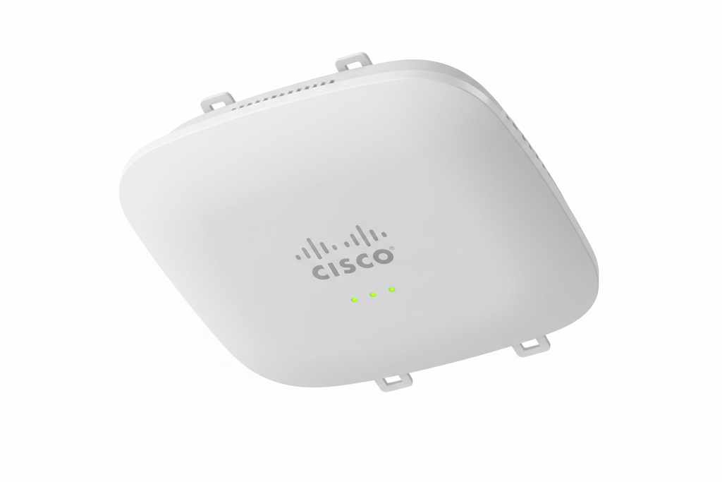Cisco AIR-AP1832I-E-K9 Access Point