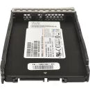 Cisco Samsung PM863a 240GB 2.5" 6G SATA SSD MZ-7LM240N UCS-SD240G61X-EV