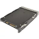 Cisco Samsung PM863a 240GB 2.5" 6G SATA SSD MZ-7LM240N UCS-SD240G61X-EV