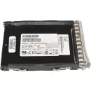 Cisco Samsung PM863a 240GB 2.5" 6G SATA SSD MZ-7LM240N UCS-SD240G61X-EV
