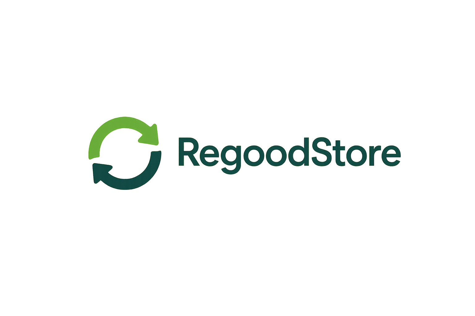 ReGoodStore