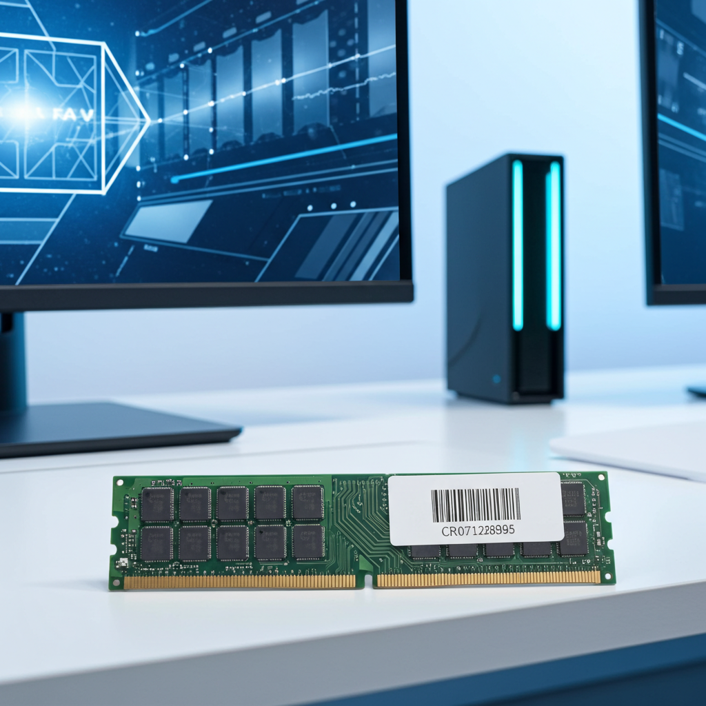 Crucial 16GB DDR4 2133MHz PC4-2133P DIMM 288-pin CL15 CT16G4DFD8213 RAM Arbeitsspeicher