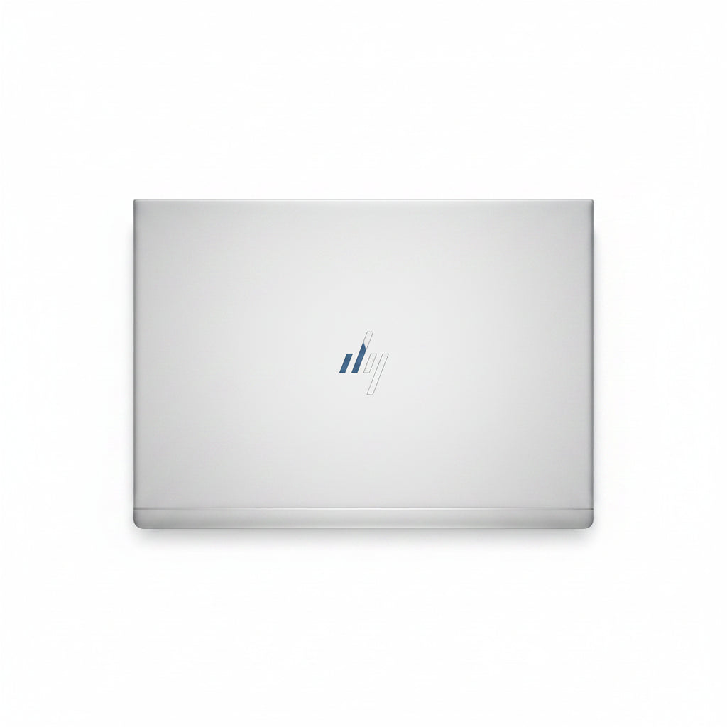 HP EliteBook 840 G5 – 14” Full HD / Intel Core i5 / 16 GB RAM / 512 GB NVMe SSD / Windows 11 Pro