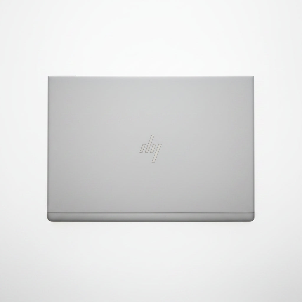HP EliteBook 840 G5 – 14” Full HD / Intel Core i5 / 16 GB RAM / 512 GB NVMe SSD / Windows 11 Pro